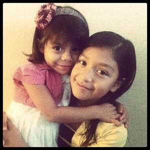 Meet your Posher, Roberto